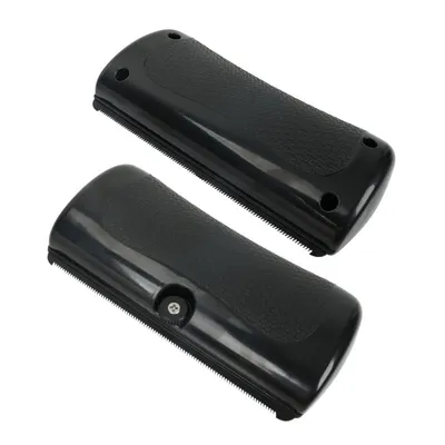 Zoomtopia Brosse pour chien