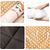 Rocky Matelas de refroidissement pour animal de compagnie