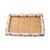 Rocky Matelas de refroidissement pour animal de compagnie
