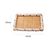 Rocky Matelas de refroidissement pour animal de compagnie