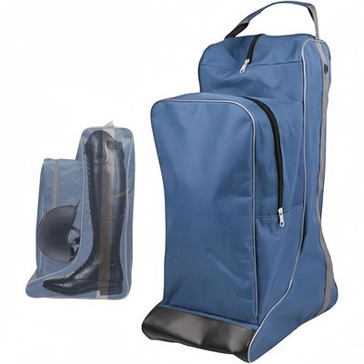 ZooVenture Sac pour bottes d'équitation