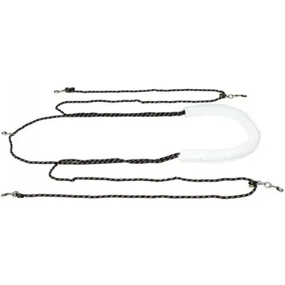 ZooVenture Lunging Aid pour cheval