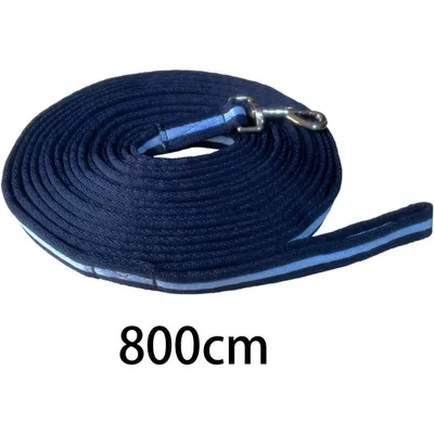 ZooVenture Corde d'entraînement pour chevaux