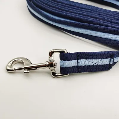 ZooVenture Corde d'entraînement pour chevaux