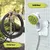 Pawzy Accessoire de bain pour animaux de compagnie Pawzy Accessoire de bain pour animaux de compagnie