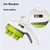 Pawzy Accessoire de bain pour animaux de compagnie Pawzy Accessoire de bain pour animaux de compagnie
