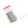 350 ml