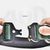 Zoomtopia Collier tactique pour chien