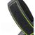 Zoomtopia Collier tactique pour chien
