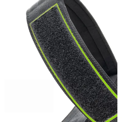 Zoomtopia Collier tactique pour chien