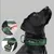 Zoomtopia Collier tactique pour chien