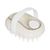 Zoomtopia Brosse de bain pour animaux