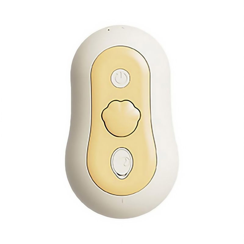 Zoomtopia Brosse vapeur pour poils de chat
