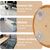 Pawzy Kratzball mit Jagdtraining – stabil, reinigbar & stimuliert Instinkte
