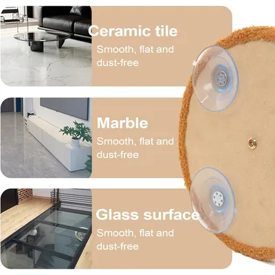 Pawzy Kratzball mit Jagdtraining – stabil, reinigbar & stimuliert Instinkte