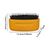 Zoomtopia Brosse Anti Perte de Poils pour Chien et Chat