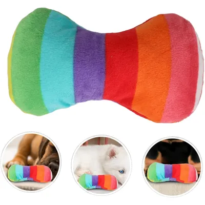 Pawzy Jouet à Interactif pour Chiens