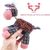 Pawzy Jouet en peluche pour chien