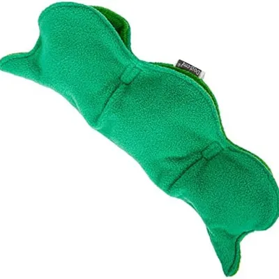 Pawzy Jouet distributeur intelligent pour chien