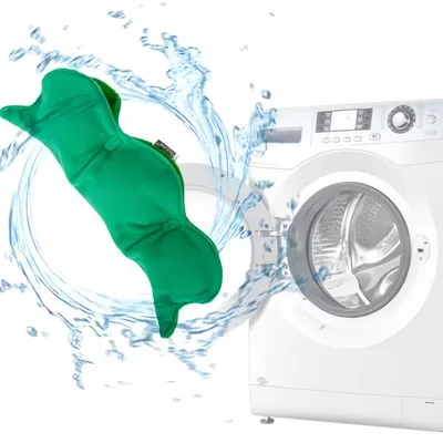 Pawzy Jouet distributeur intelligent pour chien