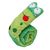 Pawzy Peluche couineuse pour chiot