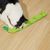Pawzy Peluche couineuse pour chiot