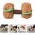 Pawzy Jouet d'intelligence alimentaire pour chien