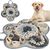 Pawzy Tapis olfactif anti-stress pour chien
