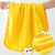 Pawzy Serviettes pour animaux de compagnie