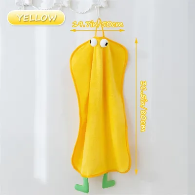 Pawzy Serviettes pour animaux de compagnie