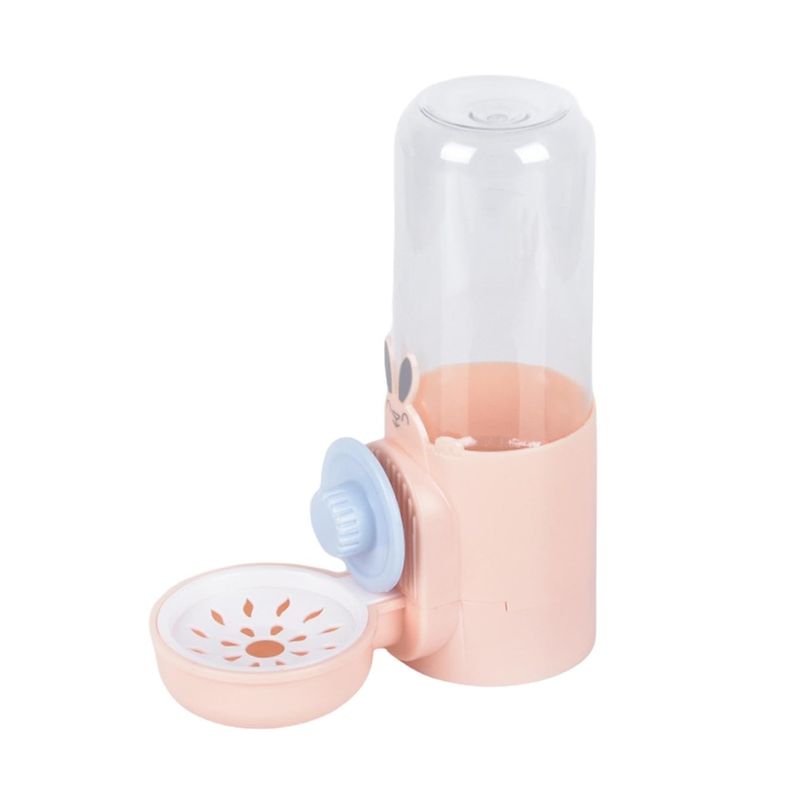 Zoomtopia Distributeur d'eau pour lapin