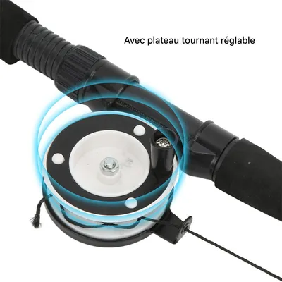 Pawzy Bâton de jeu pour chat