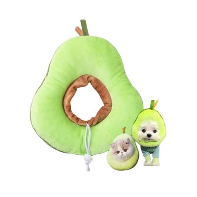 Zoomtopia Collier de récupération pour chat