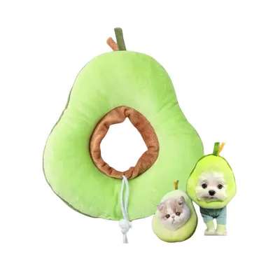 Zoomtopia Collier de récupération pour chat