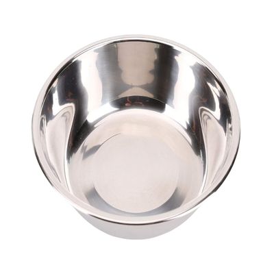 Zoomtopia Bol anti-glouton pour chien et chat