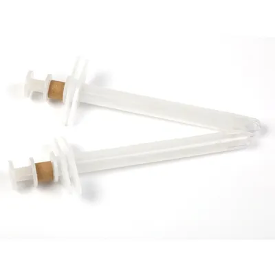 Zoomtopia Distributeur de médicaments pour animaux de compagnie Zoomtopia Distributeur de médicaments pour animaux de compagnie