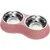Pawzy Gamelle 2 en 1 pour chien Pawzy Gamelle 2 en 1 pour chien