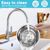Pawzy Gamelle 2 en 1 pour chien