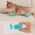 Zoomtopia Protège - griffes pour chat Zoomtopia Protège - griffes pour chat