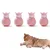 Zoomtopia Protège - griffes pour chat Zoomtopia Protège - griffes pour chat