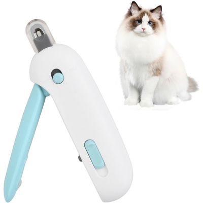 Zoomtopia Coupe - griffes pour chat et chien