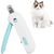 Zoomtopia Coupe - griffes pour chat et chien
