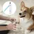 Zoomtopia Coupe - griffes pour chat et chien Zoomtopia Coupe - griffes pour chat et chien