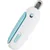Zoomtopia Coupe - griffes pour chat et chien Zoomtopia Coupe - griffes pour chat et chien