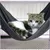 Zoomtopia Hamac suspendu pour chat et chiot