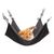 Zoomtopia Hamac suspendu pour chat et chiot