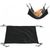 Zoomtopia Hamac suspendu pour chat et chiot