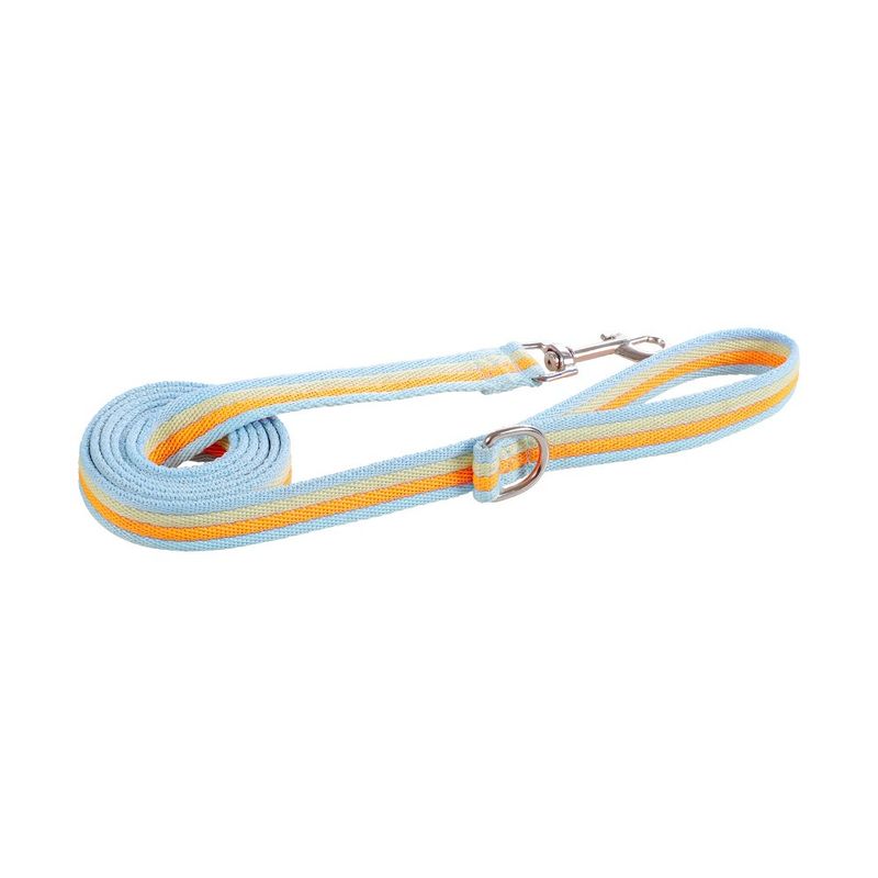 Zoomtopia Harnais anti - traction pour chiens