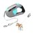 Pawzy Corde de traction pour animaux