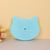 Pawzy Cat Toy: Ball Dispenser - Léger, interactif, divertissant